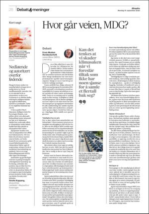 aftenposten_morgen-20200914_000_00_00_028.pdf