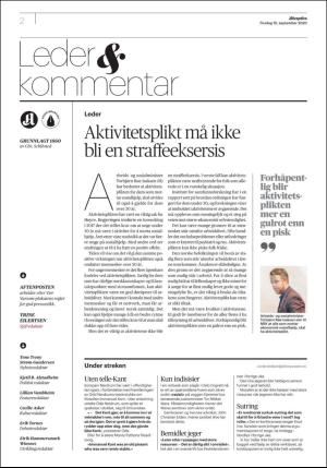aftenposten_morgen-20200915_000_00_00_002.pdf