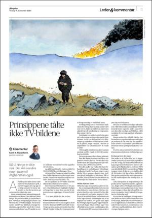 aftenposten_morgen-20200915_000_00_00_003.pdf