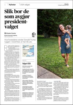 aftenposten_morgen-20200915_000_00_00_004.pdf