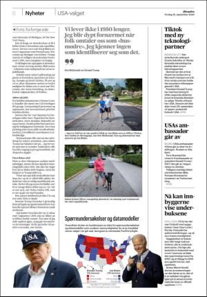 aftenposten_morgen-20200915_000_00_00_006.pdf