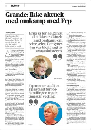 aftenposten_morgen-20200915_000_00_00_008.pdf