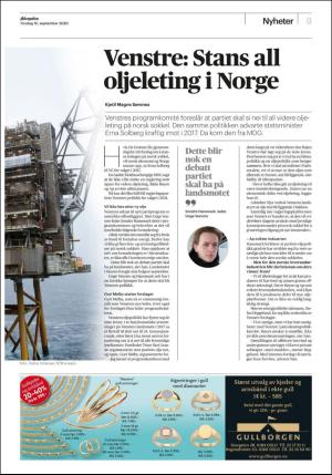 aftenposten_morgen-20200915_000_00_00_009.pdf