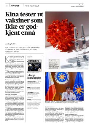 aftenposten_morgen-20200915_000_00_00_010.pdf
