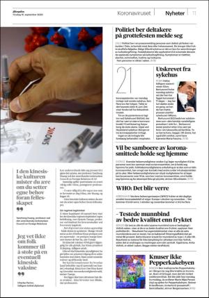 aftenposten_morgen-20200915_000_00_00_011.pdf