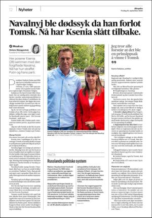 aftenposten_morgen-20200915_000_00_00_012.pdf