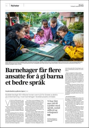 aftenposten_morgen-20200915_000_00_00_014.pdf