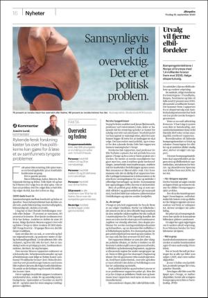 aftenposten_morgen-20200915_000_00_00_016.pdf