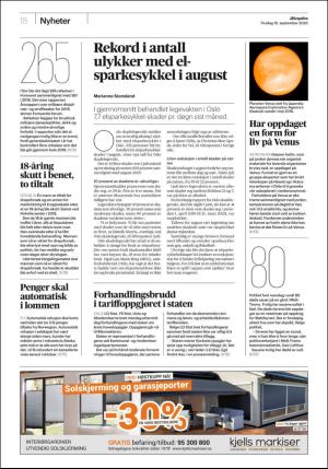aftenposten_morgen-20200915_000_00_00_018.pdf