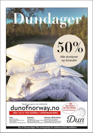 aftenposten_morgen-20200915_000_00_00_019.pdf