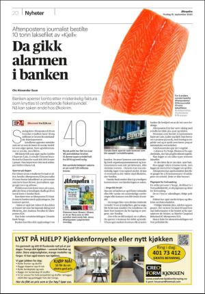 aftenposten_morgen-20200915_000_00_00_020.pdf