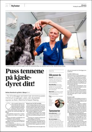 aftenposten_morgen-20200915_000_00_00_022.pdf