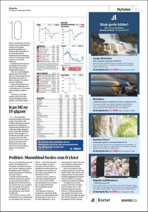 aftenposten_morgen-20200915_000_00_00_023.pdf