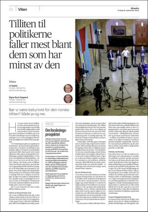 aftenposten_morgen-20200915_000_00_00_024.pdf