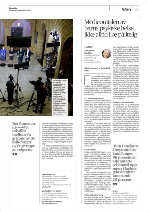 aftenposten_morgen-20200915_000_00_00_025.pdf