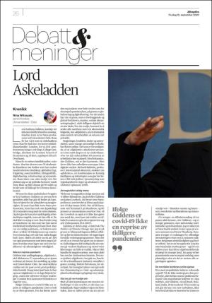 aftenposten_morgen-20200915_000_00_00_026.pdf