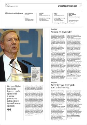aftenposten_morgen-20200915_000_00_00_027.pdf
