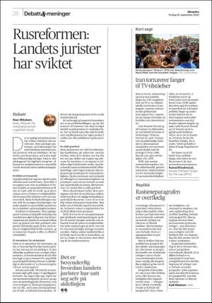 aftenposten_morgen-20200915_000_00_00_028.pdf