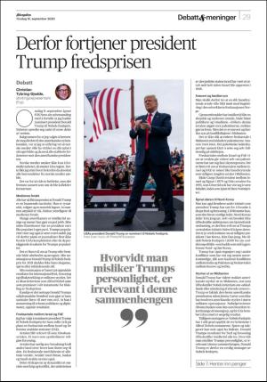 aftenposten_morgen-20200915_000_00_00_029.pdf