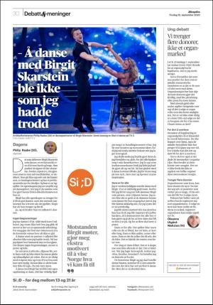 aftenposten_morgen-20200915_000_00_00_030.pdf