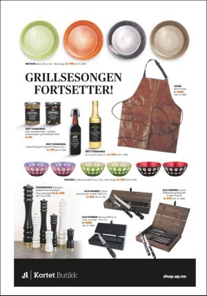 aftenposten_morgen-20200915_000_00_00_031.pdf