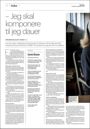 aftenposten_morgen-20200915_000_00_00_034.pdf