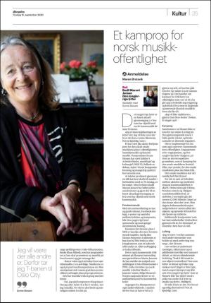 aftenposten_morgen-20200915_000_00_00_035.pdf