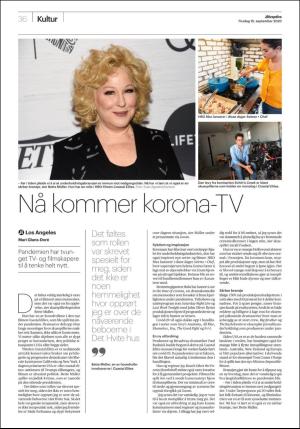 aftenposten_morgen-20200915_000_00_00_036.pdf