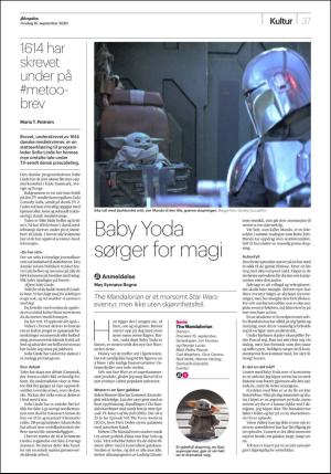 aftenposten_morgen-20200915_000_00_00_037.pdf