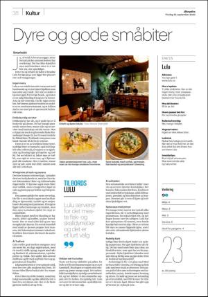 aftenposten_morgen-20200915_000_00_00_038.pdf