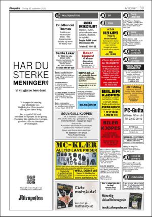aftenposten_morgen-20200915_000_00_00_039.pdf