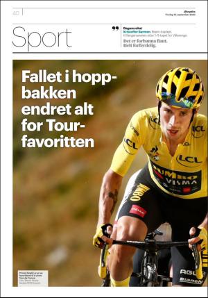 aftenposten_morgen-20200915_000_00_00_040.pdf