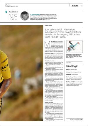 aftenposten_morgen-20200915_000_00_00_041.pdf