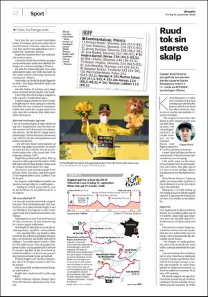 aftenposten_morgen-20200915_000_00_00_042.pdf