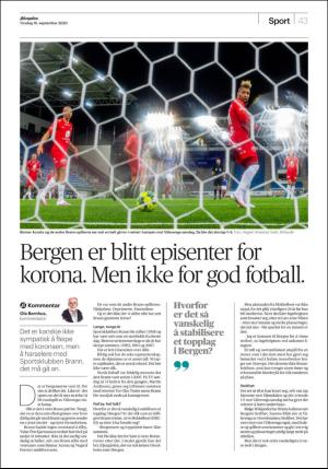 aftenposten_morgen-20200915_000_00_00_043.pdf