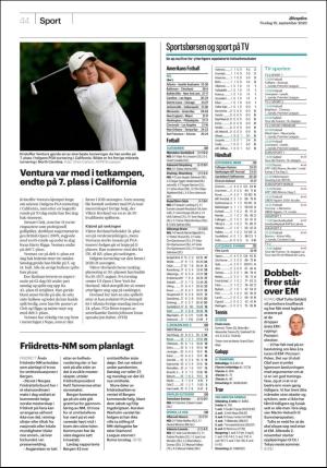 aftenposten_morgen-20200915_000_00_00_044.pdf