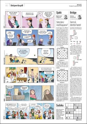 aftenposten_morgen-20200915_000_00_00_046.pdf