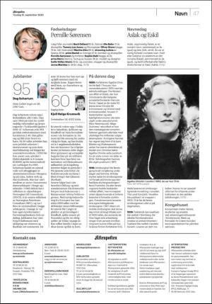 aftenposten_morgen-20200915_000_00_00_047.pdf