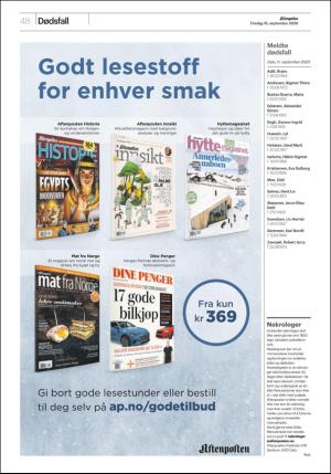 aftenposten_morgen-20200915_000_00_00_048.pdf