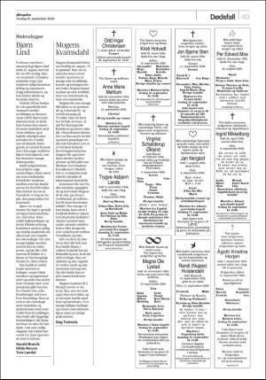 aftenposten_morgen-20200915_000_00_00_049.pdf
