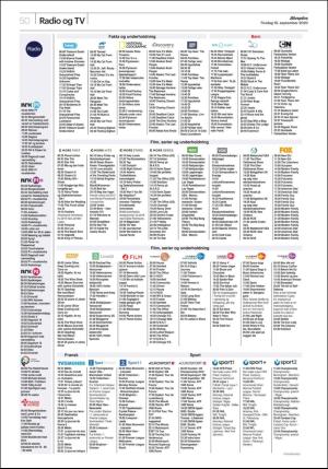 aftenposten_morgen-20200915_000_00_00_050.pdf