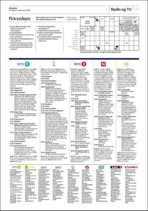 aftenposten_morgen-20200915_000_00_00_051.pdf