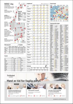 aftenposten_morgen-20200915_000_00_00_052.pdf