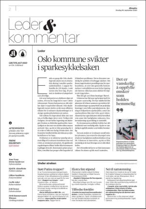 aftenposten_morgen-20200916_000_00_00_002.pdf