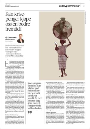 aftenposten_morgen-20200916_000_00_00_003.pdf
