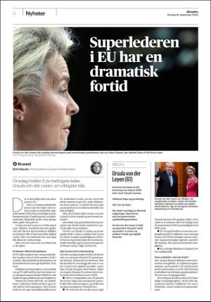 aftenposten_morgen-20200916_000_00_00_004.pdf