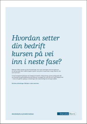 aftenposten_morgen-20200916_000_00_00_005.pdf