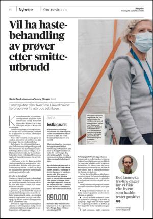 aftenposten_morgen-20200916_000_00_00_006.pdf