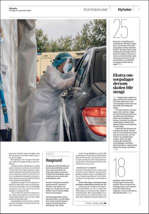 aftenposten_morgen-20200916_000_00_00_007.pdf