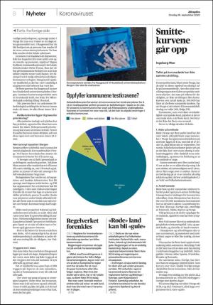 aftenposten_morgen-20200916_000_00_00_008.pdf